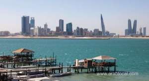 bd177-million-emergency-funding-approved-to-fight-covid-19_bahrain