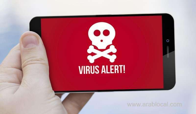 bahrain-saw-5,000-cyberattacks-on-smartphones-in-2020_bahrain