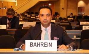 bahrain-backs-un-high-commissioner’s-initiative_bahrain