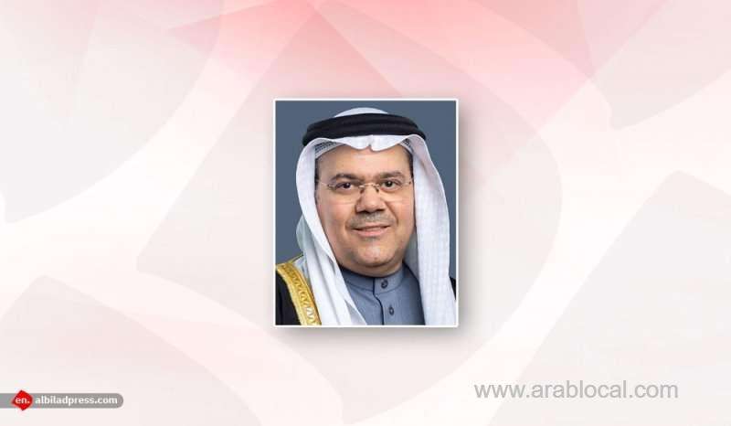 bahrain-gifts-books-to-russian-centre_bahrain