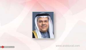 bahrain-gifts-books-to-russian-centre_bahrain