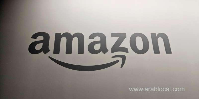 amazon-launches-tech-to-maintain-social-distancing-at-its-facilites_bahrain