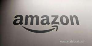 amazon-launches-tech-to-maintain-social-distancing-at-its-facilites_bahrain