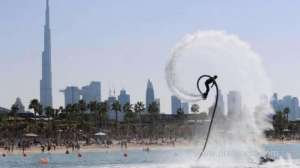 coronavirus--dubai-announces-resumption-of-water-sports-competitions,-events_bahrain