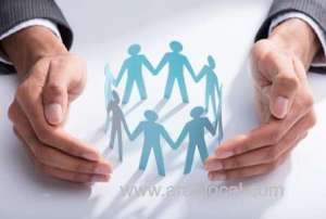 new-law-to-protect-employees_bahrain