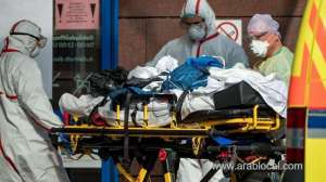 two-deaths-reported-taking-the-virus-toll-to-49_bahrain
