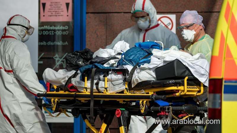 two-deaths-reported-taking-the-virus-toll-to-49_bahrain