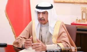 exempting-state-owned-commercial-outlets-from-paying-rent-for-three-months_bahrain