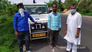 sick-expatriate-with-rare-disorder-returns-to-india_bahrain
