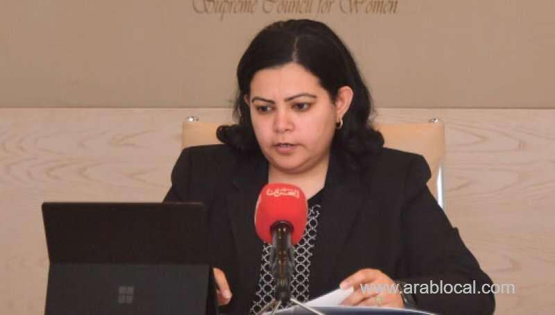 scw-participates-in-social-responsibility-forum-and-award-for-the-arab-family_bahrain