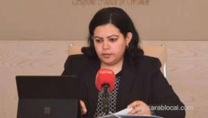 scw-participates-in-social-responsibility-forum-and-award-for-the-arab-family_bahrain