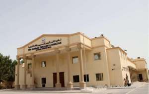 samajam-awaits-sanctions-for-five-more-flights-to-india_bahrain