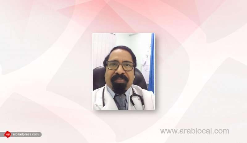 renowned-indian-doctor-passes-away-battling-covid-19-in-bahrain_bahrain