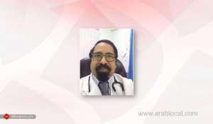 renowned-indian-doctor-passes-away-battling-covid-19-in-bahrain_bahrain