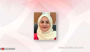 bti-offers-14,767-virtual-training-sessions-in-nine-weeks_bahrain