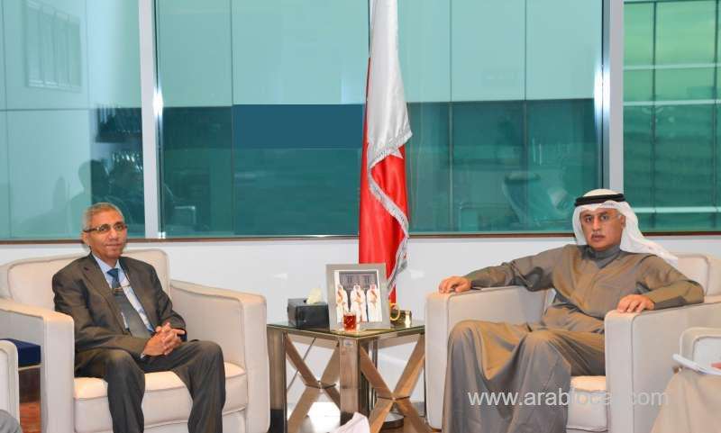 covid-19-repercussions-call-for-preparing-to-deal-with-next-stage-challenges_bahrain