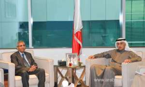 covid-19-repercussions-call-for-preparing-to-deal-with-next-stage-challenges_bahrain