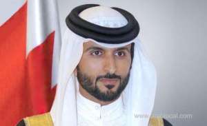 hh-shaikh-nasser-calls-for-assisting-young-people,-invigorating-food-trucks-sector_bahrain