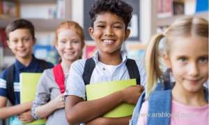 school-results-to-be-online;-certificates-through-email_bahrain