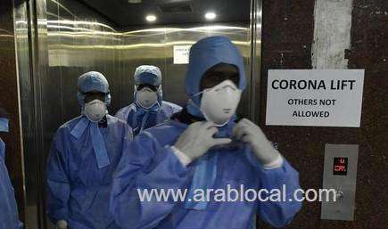 12-discharged-after-completing-14-day-quarantine-period_bahrain