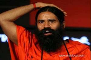 popular-indian-guru-promotes-$7-herbal-cure,-gets-government-warning_bahrain