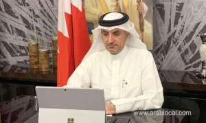 bahrain-attends-arab-coordination-meeting_bahrain
