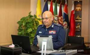 chief-of-public-security-co-chairs-bahrain-uk-security-meeting_bahrain