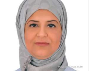 bahrain-medical-society-calls-for-fines-exemption_bahrain