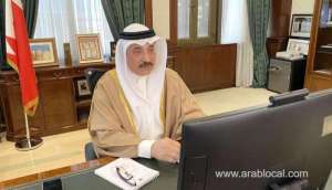 efforts-to-combat-covid-19-praised_bahrain