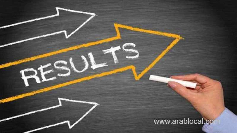academic-results-for-intermediate,-secondary-school-students-endorsed_bahrain