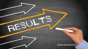 academic-results-for-intermediate,-secondary-school-students-endorsed_bahrain