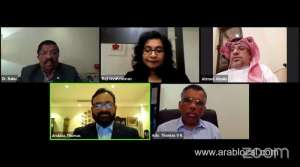 experts-discuss-how-to-live-with-covid-19_bahrain