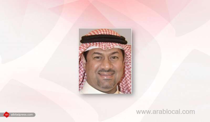 smes-growing-role-in-bahrain-economy_bahrain