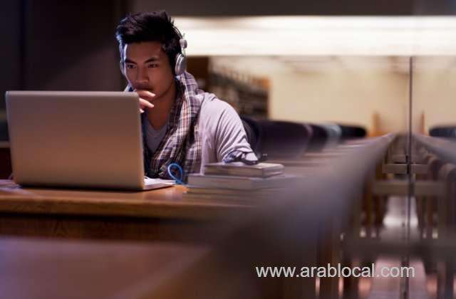 terminology-101---educational-terms-to-know_bahrain