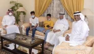 condolences-offered-to-fallen-hero’s-family_bahrain
