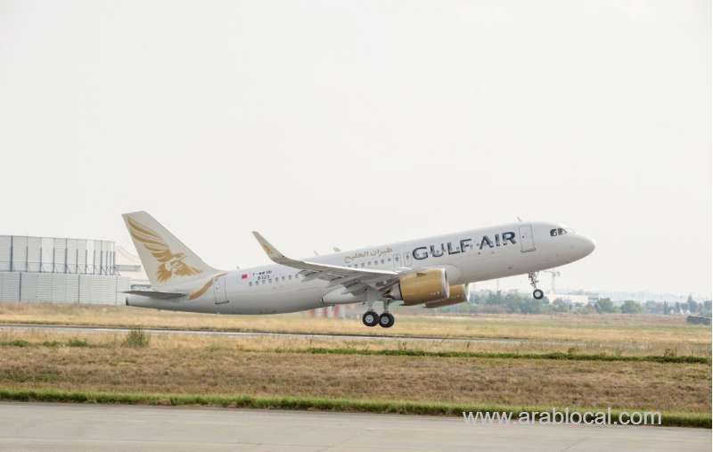 gulf-air-resumes-direct-flights-to-and-from-athens-and-cairo_bahrain