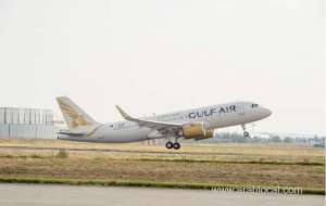gulf-air-resumes-direct-flights-to-and-from-athens-and-cairo_bahrain