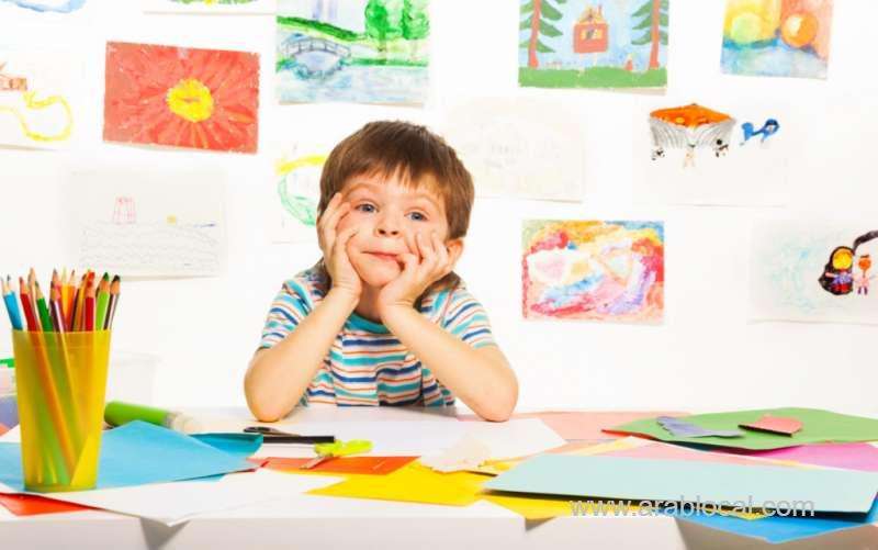 learn-for-enrolling-your-child-in-school-_bahrain