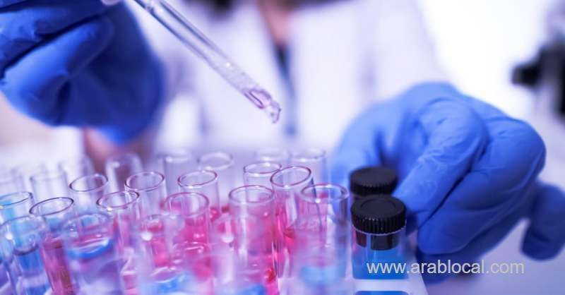 scientists-introduce-new-treatment-for-covid-19_bahrain