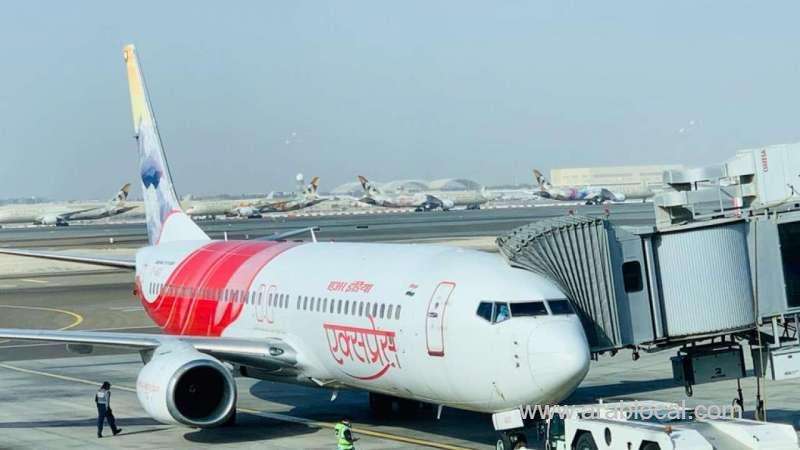 vande-bharat-mission-phase-4-bahrain-flights-timings_bahrain