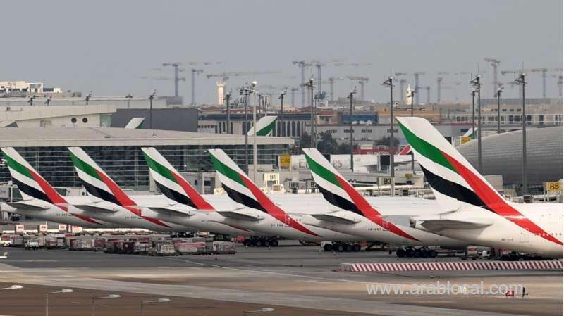 gulf-air-resumes-direct-flights-to-and-from-abu-dhabi-and-dubai_bahrain