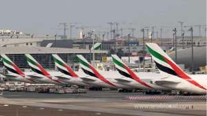 gulf-air-resumes-direct-flights-to-and-from-abu-dhabi-and-dubai_bahrain