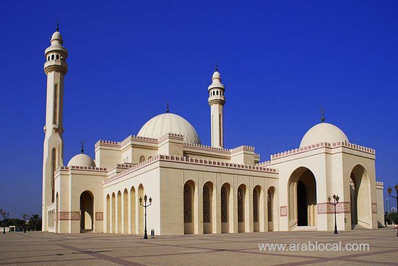 mosques-reopening-hold-up-until-coronavirus-control_bahrain