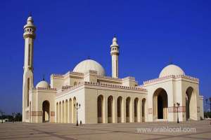 mosques-reopening-hold-up-until-coronavirus-control_bahrain