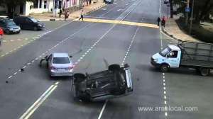 vehicle--accident-causes-huge-jams_bahrain