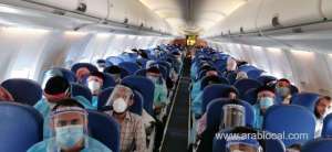 181-indian-expats-repatriated-for-free_bahrain