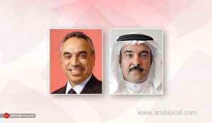 works-ministry,-bahrain-polytechnic-sign-mou_bahrain