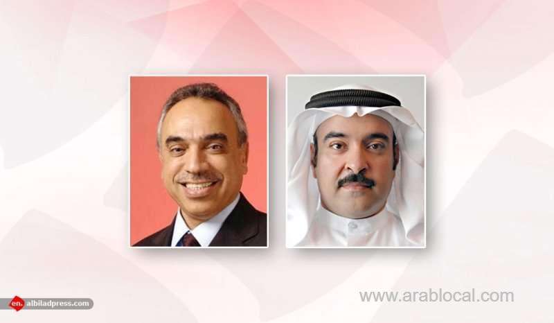 works-ministry,-bahrain-polytechnic-sign-mou_bahrain