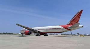 another-164-indian-fly-back-home-from-bahrain_bahrain