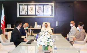 bahrain,-italy-exchange-experiences-in-dealing-with-covid-19_bahrain